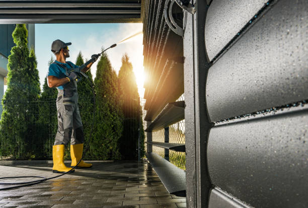 Best Spring Cleaning  in Moses Lake, WA